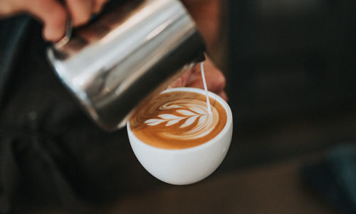 9 best coffee shops in the Minneapolis coffee scene for college students